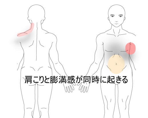 痛い 左 の わき腹 が ②左脇腹の痛みは危険？症状の悪化と血液検査の結果